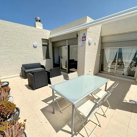 Tierra De Mar 05 By Homeprive *