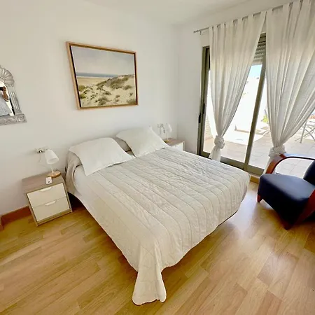 Apartment Tierra De Mar 05 By Homeprive *